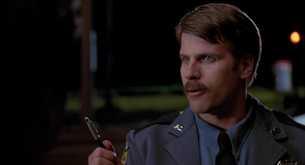 ハロルド&クーマー・ゴー・トゥー・ホワイトキャッスル（原題）の画像