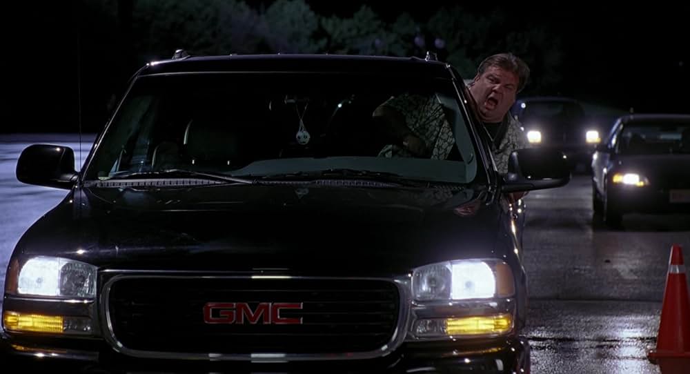 ハロルド&クーマー・ゴー・トゥー・ホワイトキャッスル（原題）の画像