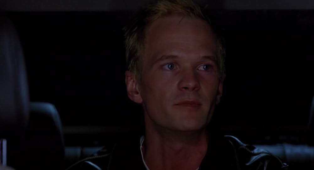 ハロルド&クーマー・ゴー・トゥー・ホワイトキャッスル（原題）の画像