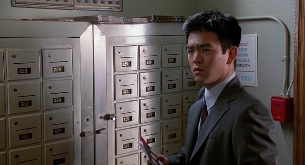 ハロルド&クーマー・ゴー・トゥー・ホワイトキャッスル（原題）の画像