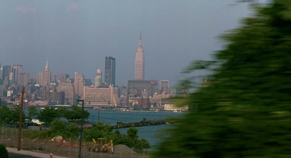 ハロルド&クーマー・ゴー・トゥー・ホワイトキャッスル（原題）の画像