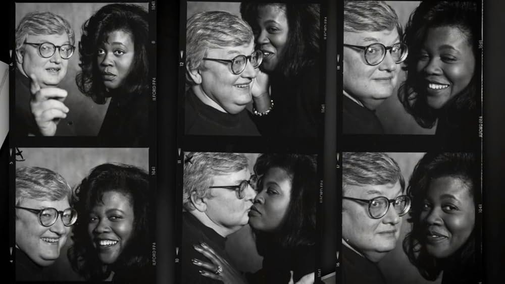 ライフ・イットセルフ（原題）の画像