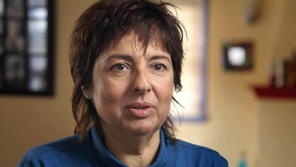 ライフ・イットセルフ（原題）の画像