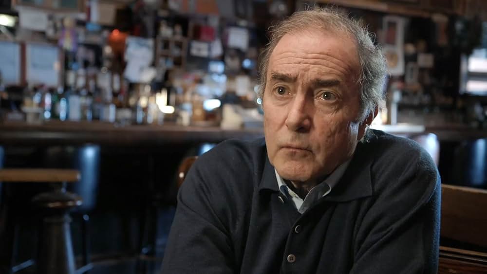 ライフ・イットセルフ（原題）の画像