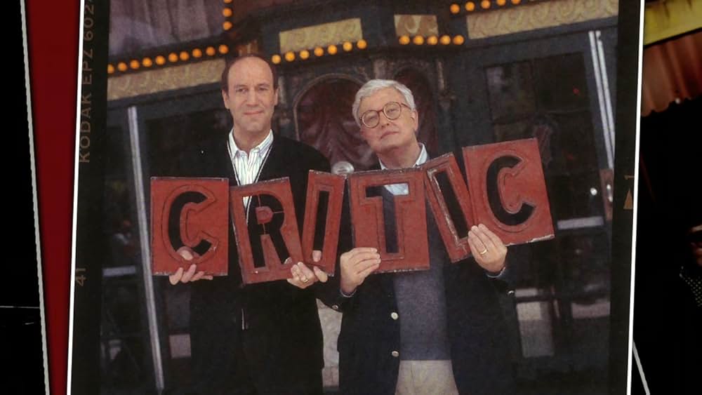 ライフ・イットセルフ（原題）の画像