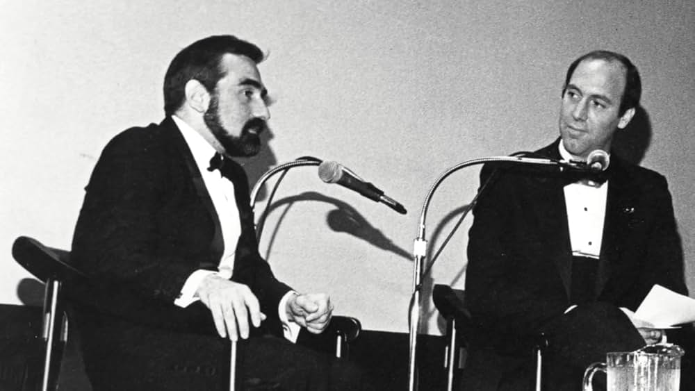 ライフ・イットセルフ（原題）の画像