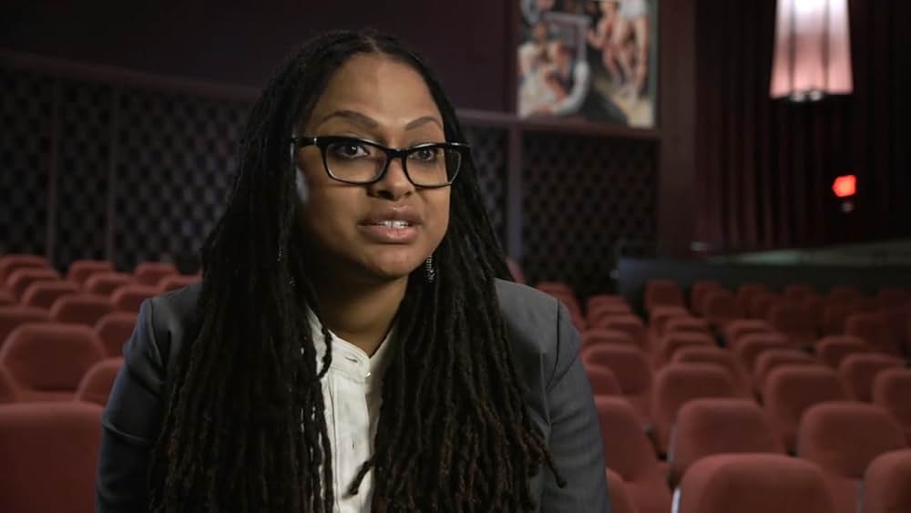 ライフ・イットセルフ（原題）の画像