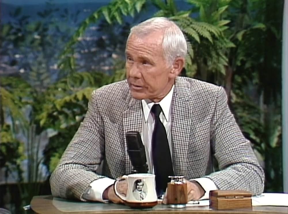 ライフ・イットセルフ（原題）の画像