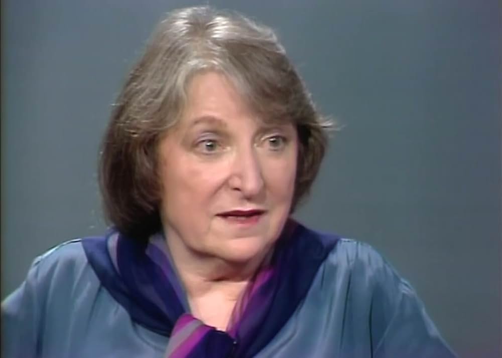 ライフ・イットセルフ（原題）の画像