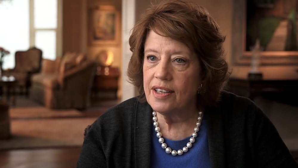 ライフ・イットセルフ（原題）の画像