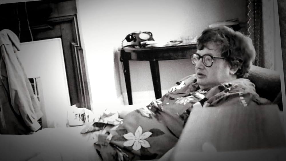 ライフ・イットセルフ（原題）の画像