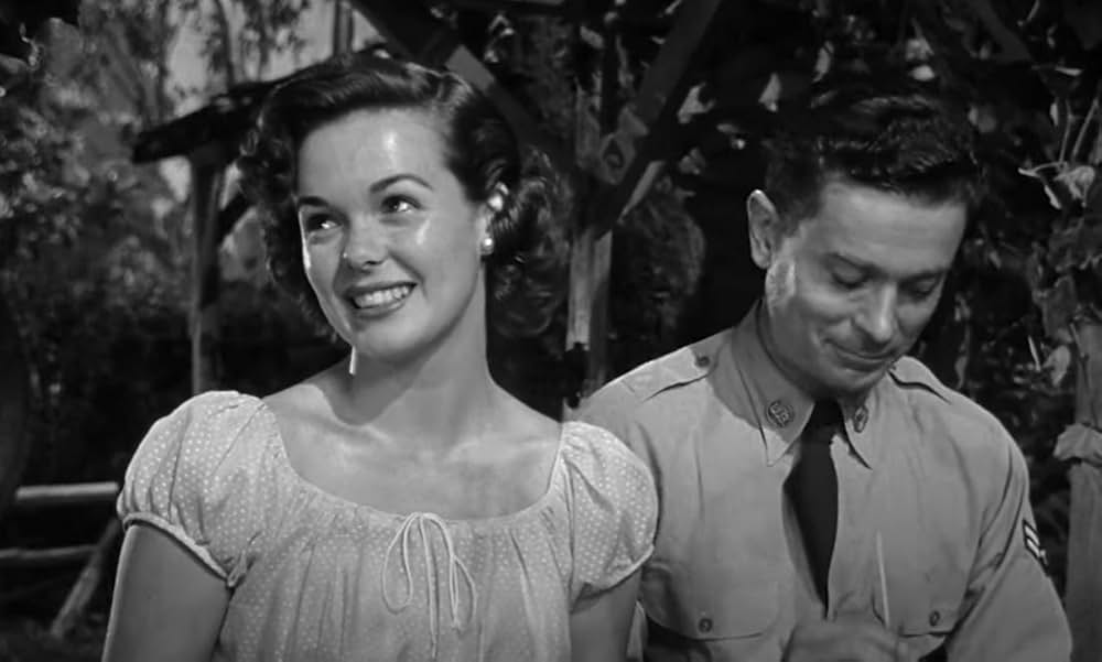 結婚式のメンバーの画像