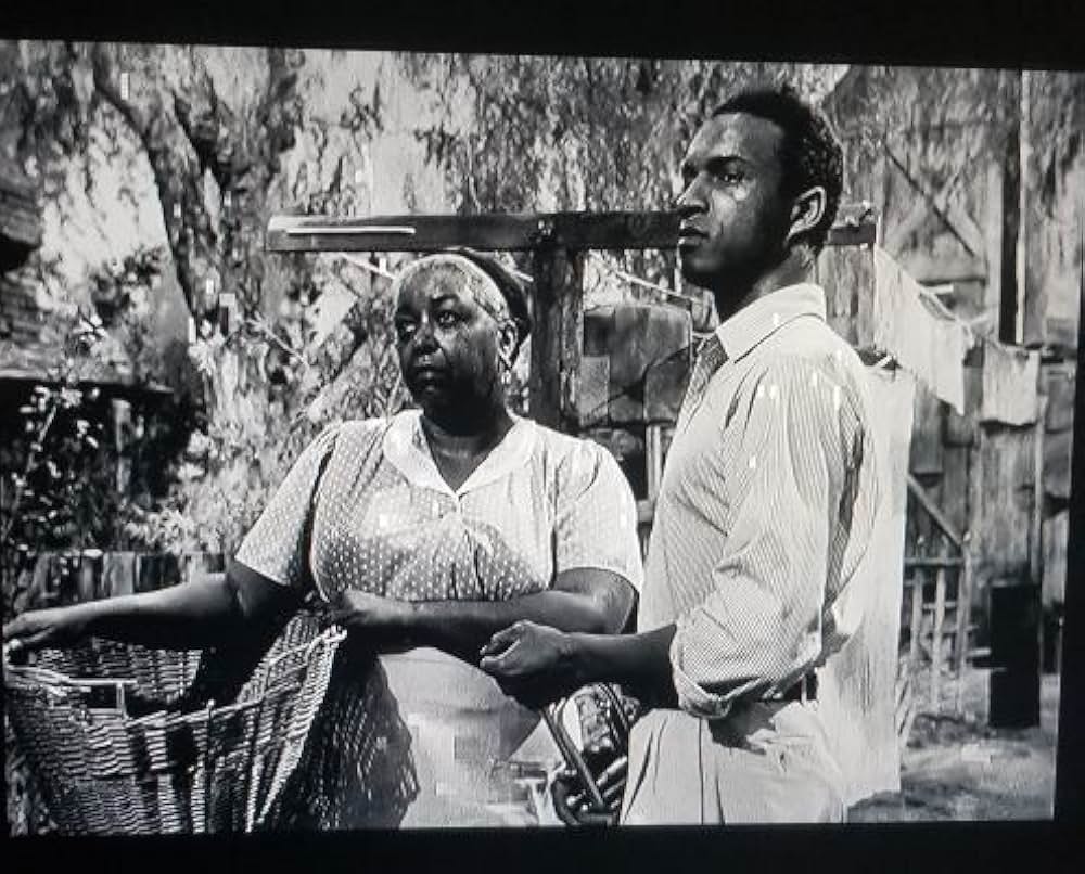 結婚式のメンバーの画像