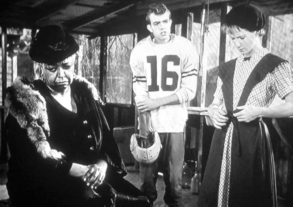 結婚式のメンバーの画像