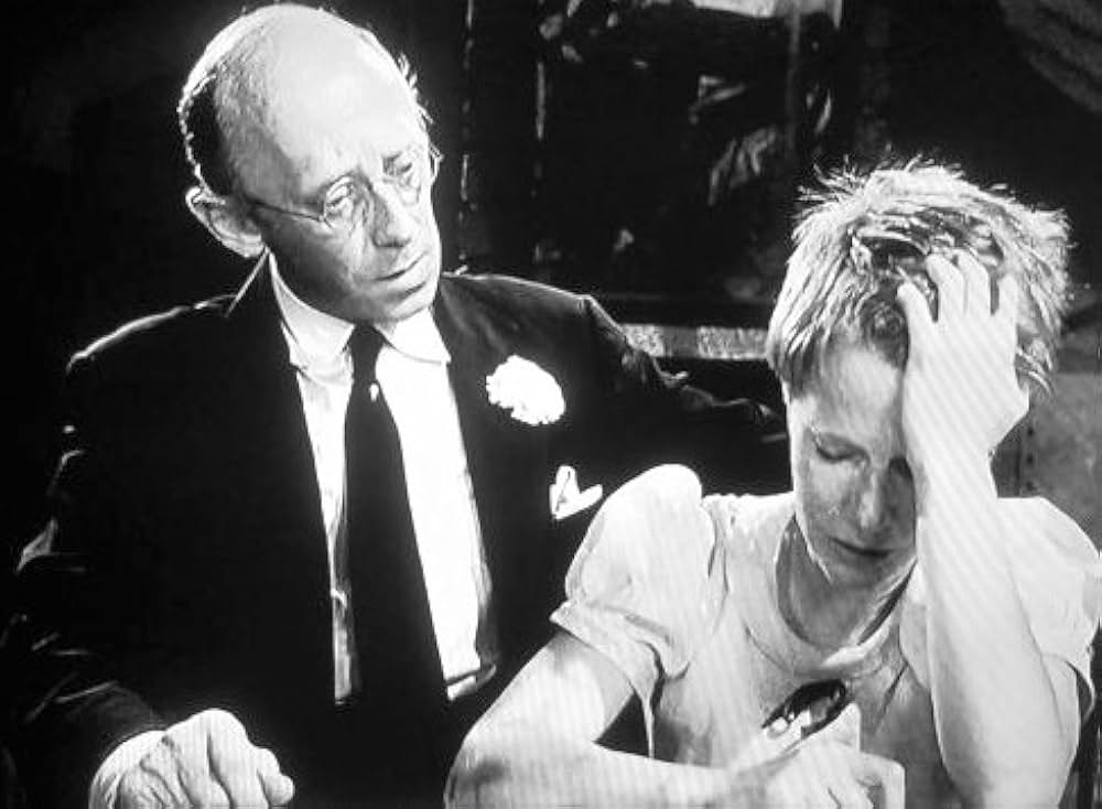 結婚式のメンバーの画像