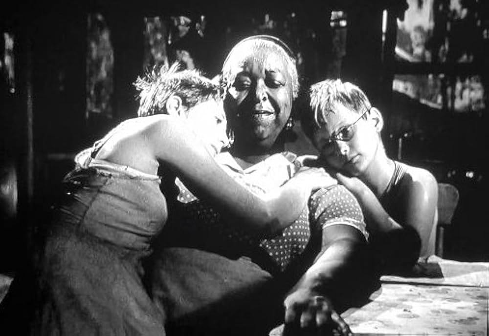 結婚式のメンバーの画像