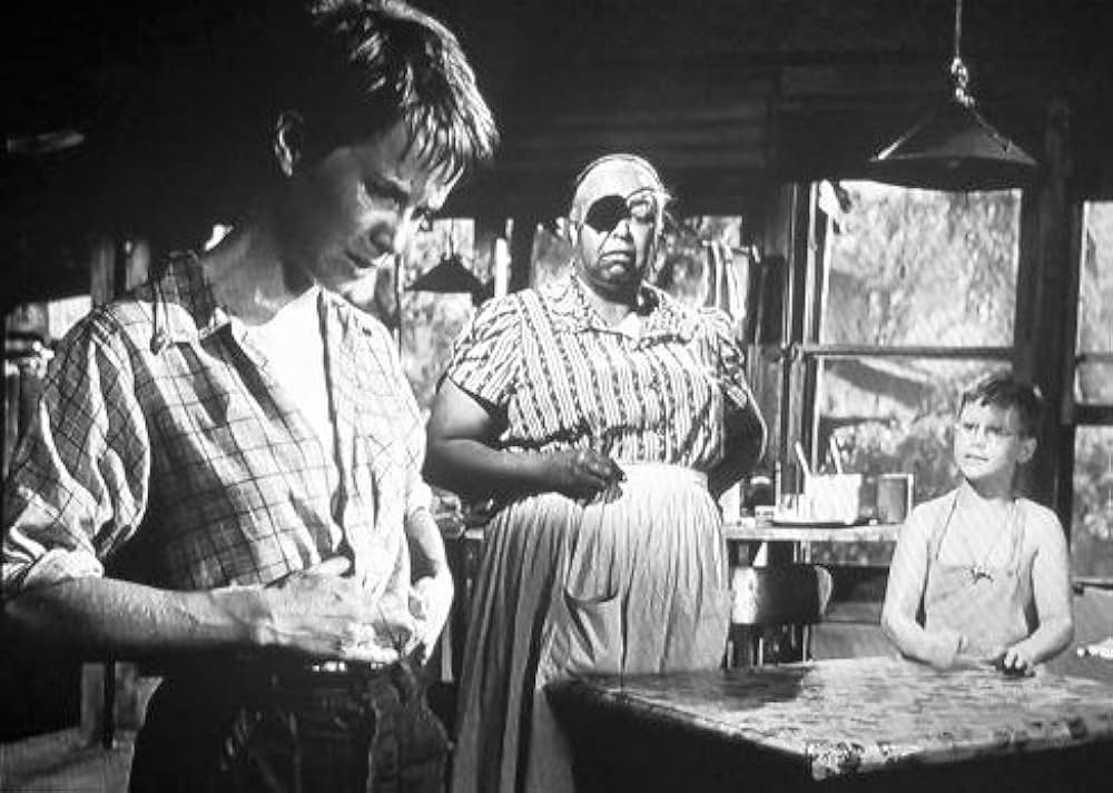 結婚式のメンバーの画像