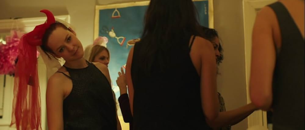 ラブソングに乾杯の画像