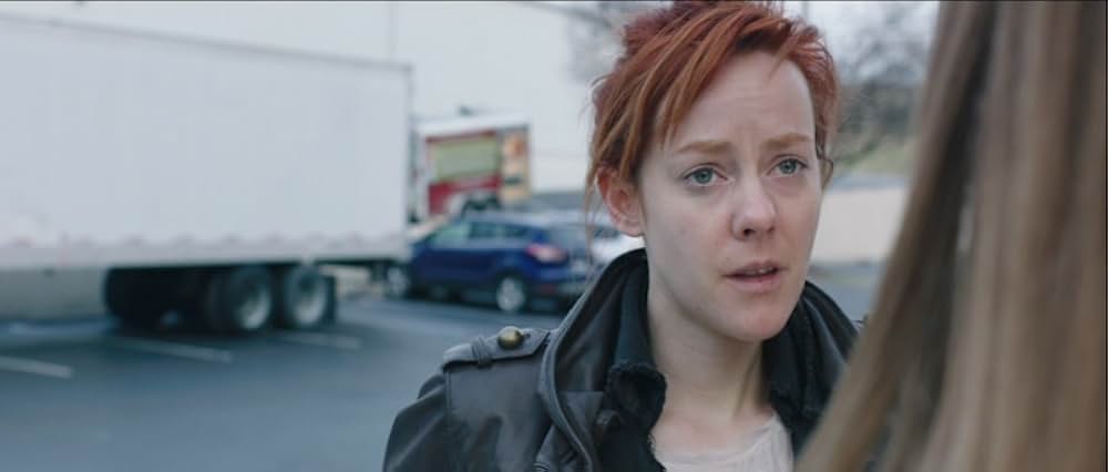 ラブソングに乾杯の画像