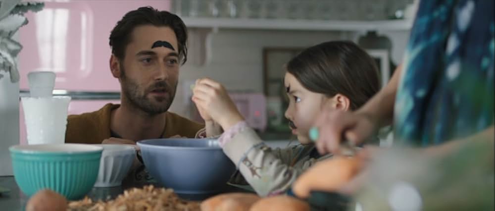 ラブソングに乾杯の画像