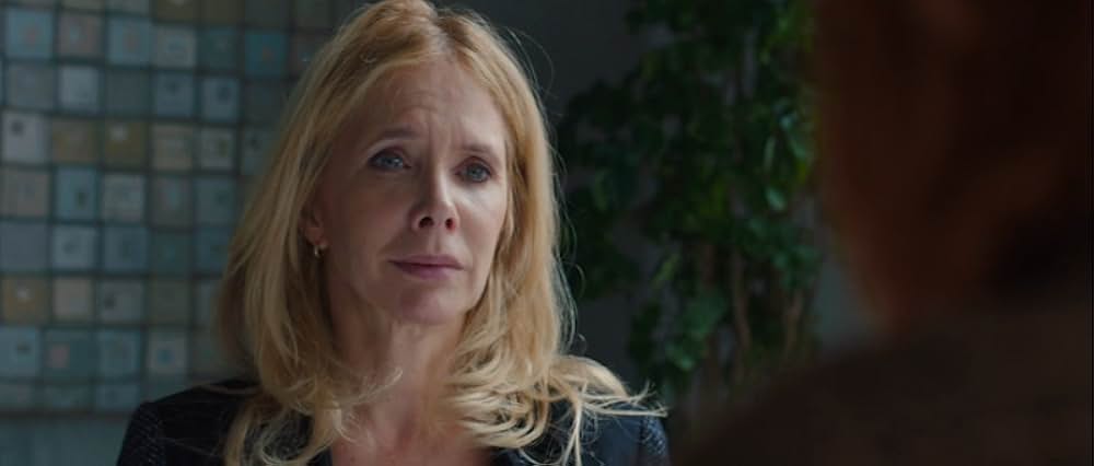 ラブソングに乾杯の画像