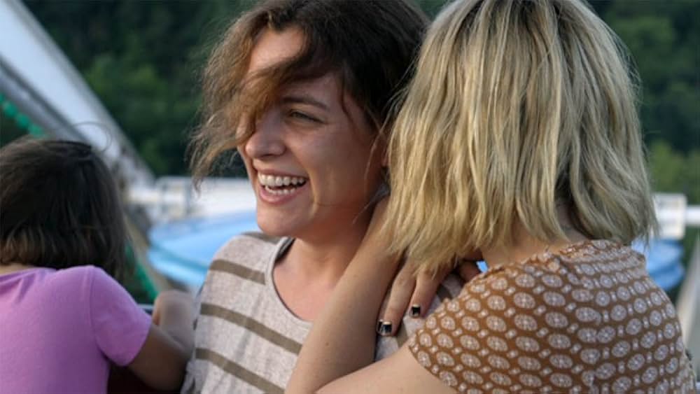 ラブソングに乾杯の画像