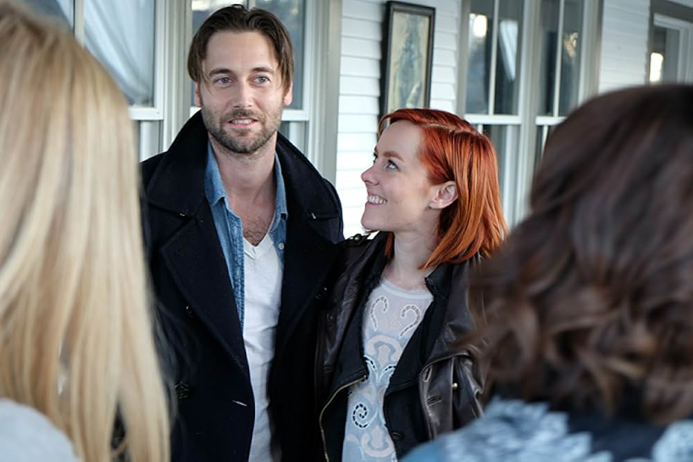 ラブソングに乾杯の画像