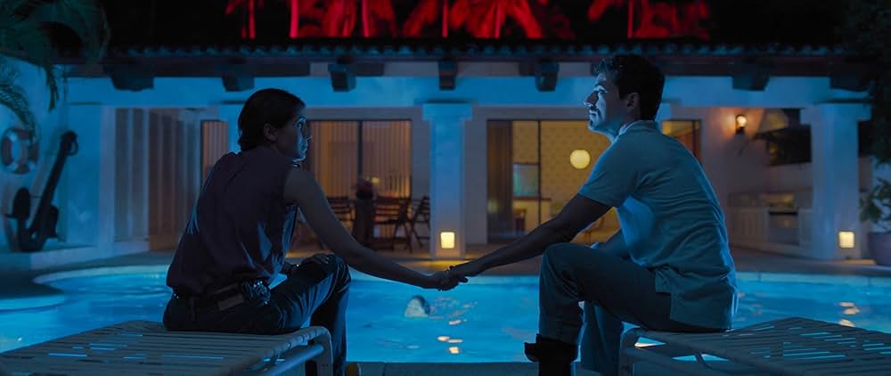 タイムシェアの画像