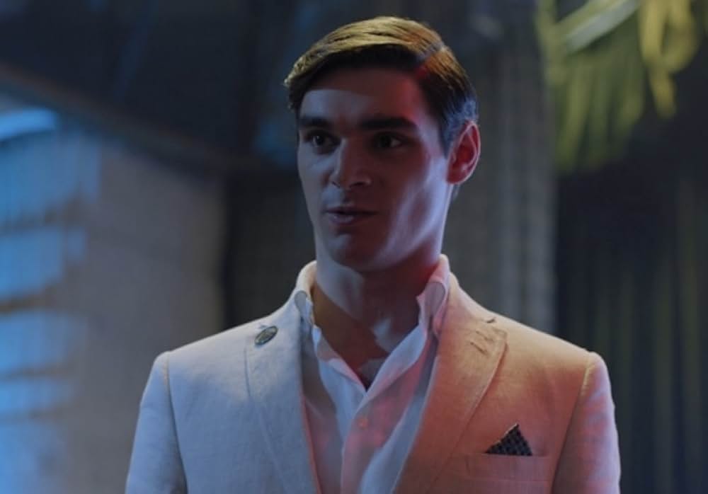 タイムシェアの画像