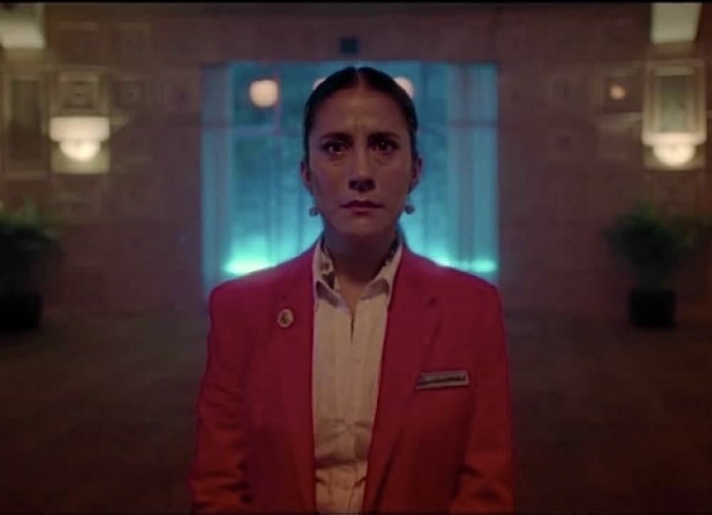 タイムシェアの画像