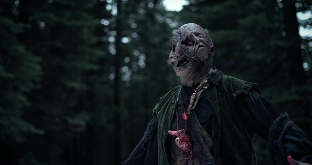 ユニコーン・クエスト 禁じられた森の画像