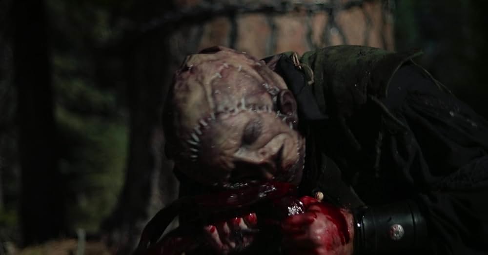 ユニコーン・クエスト 禁じられた森の画像