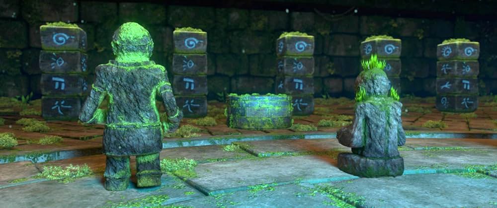 ドリーミング・デルフィの画像