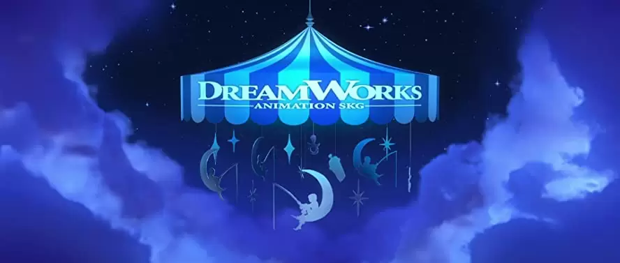 ボス・ベイビーの画像