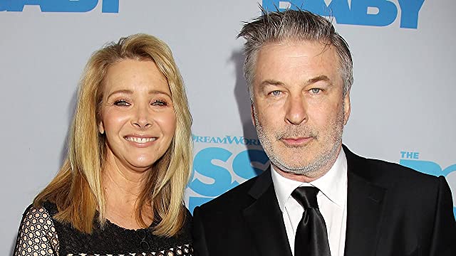 ボス・ベイビーの画像