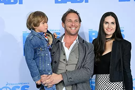 ボス・ベイビーの画像