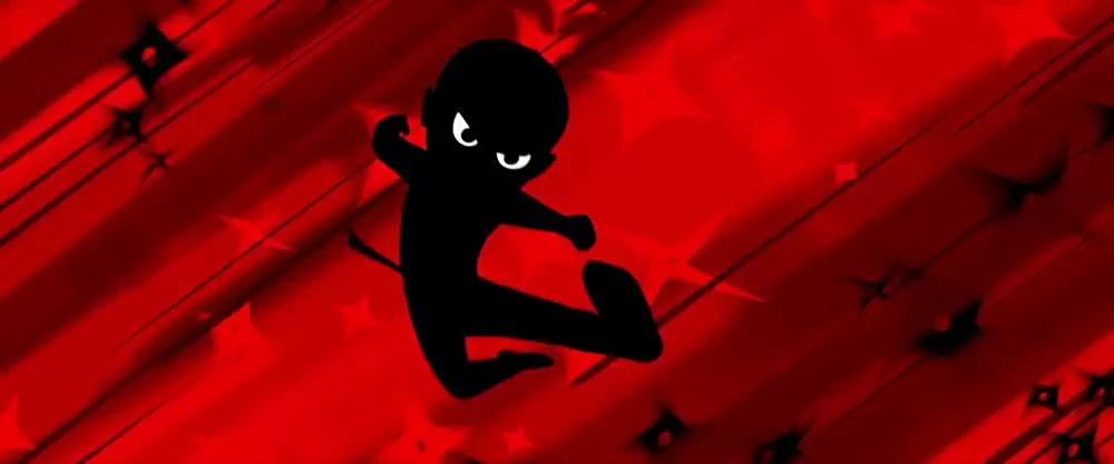 ボス・ベイビーの画像