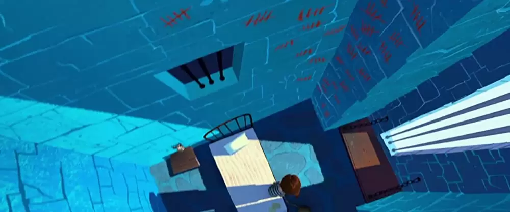 ボス・ベイビーの画像