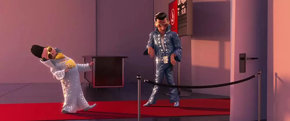 ボス・ベイビーの画像