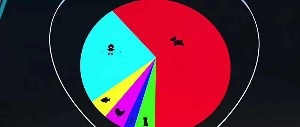 ボス・ベイビーの画像