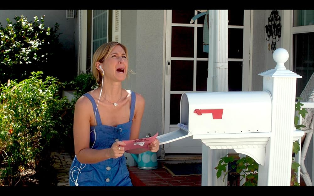 ハッピーウェディング 幸せの法則の画像