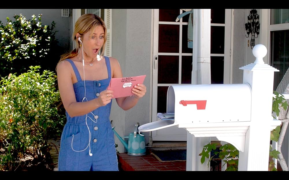 ハッピーウェディング 幸せの法則の画像