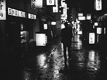 「とべない沈黙」の画像