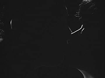 とべない沈黙の画像