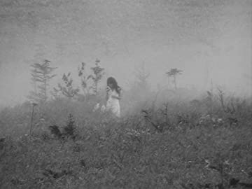 とべない沈黙の画像