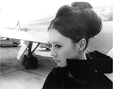 とべない沈黙の画像