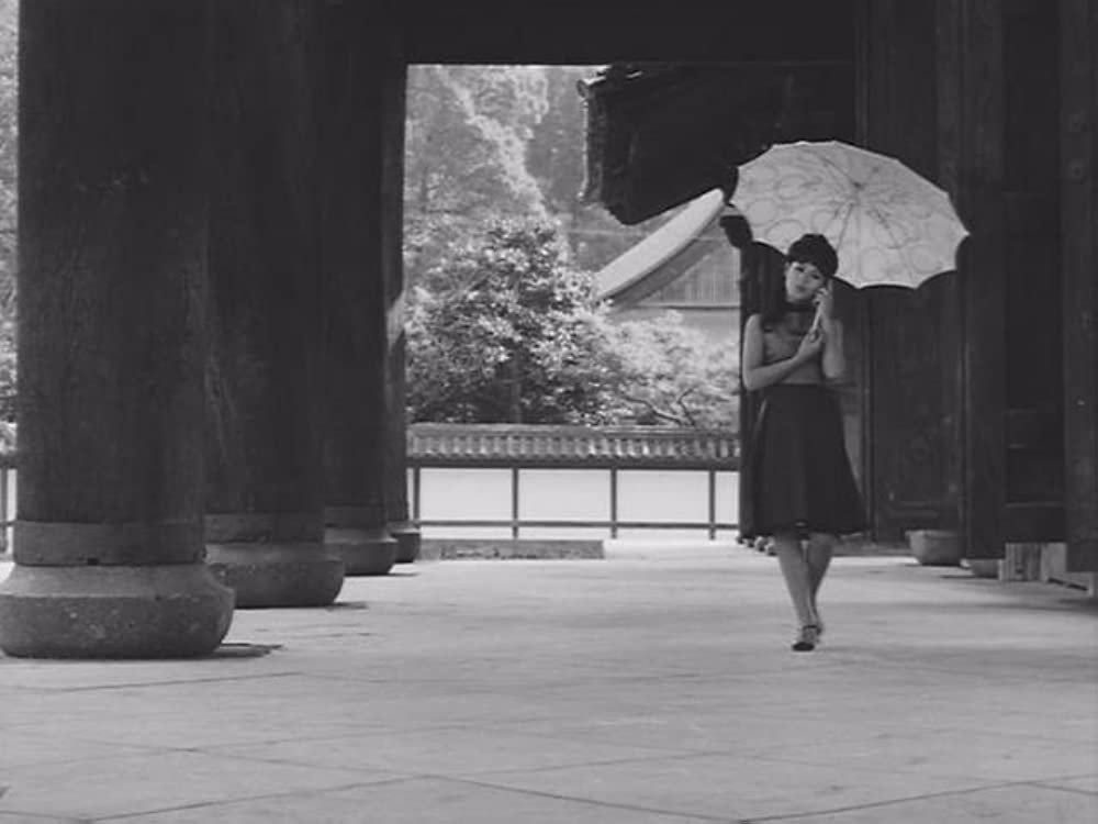 とべない沈黙の画像