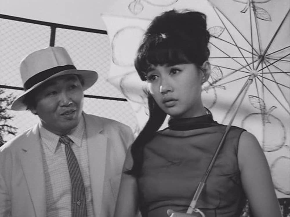 とべない沈黙の画像