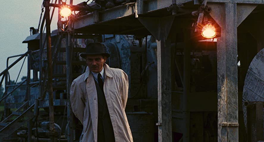 黒い砂漠の画像