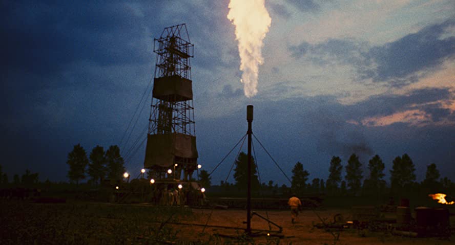 黒い砂漠の画像